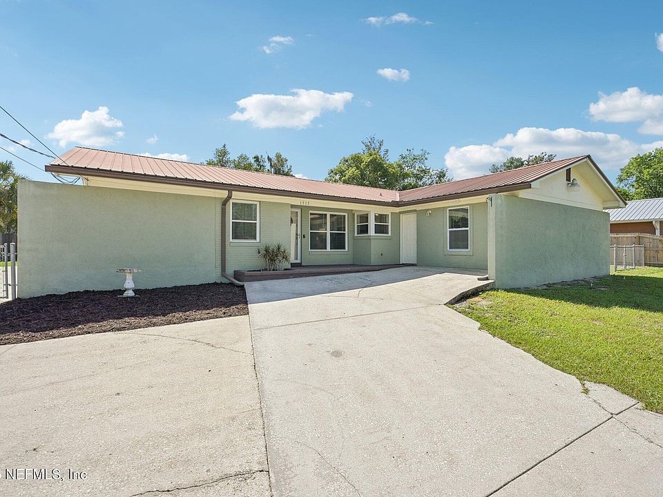 1st image of 1515 HUSSON Avenue