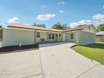 1515 HUSSON Avenue, Palatka, FL, 32177