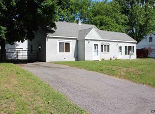 1959 Clement Rd, Schenectady, NY 12303