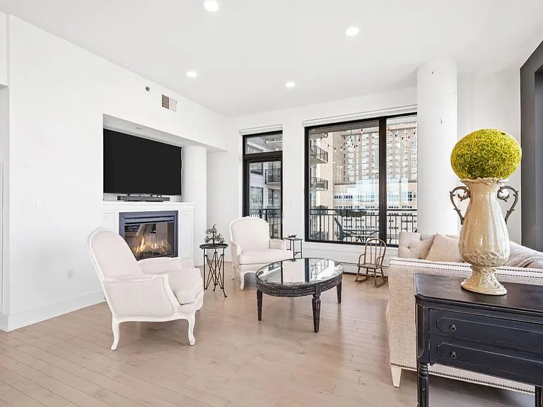 740 Portland Ave #1201 — Photo 22