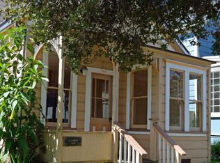 701 Union St, Pacific Grove, CA 93950