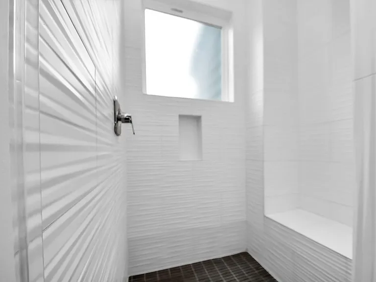 425 Gregg St — Photo 20