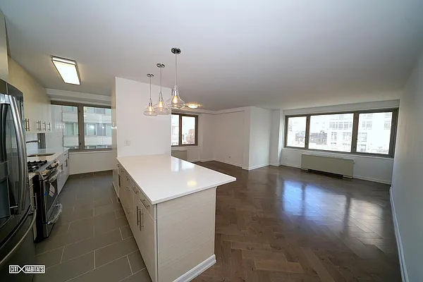 Rented by Citi Habitats | media 15