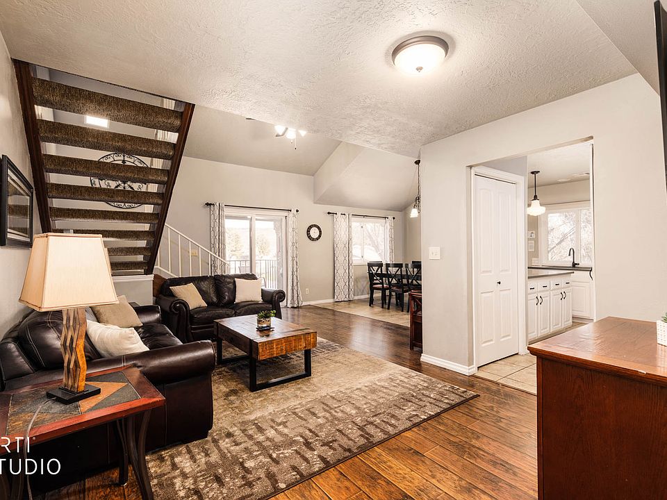 1st image of 860 S Village Rd APT I10