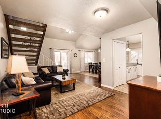 860 S Village Rd APT I10, St George, UT 84770