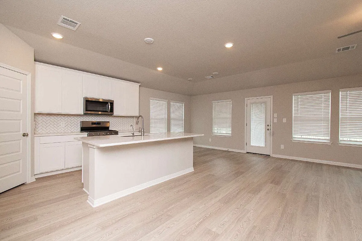 Building Photo - 17108 Lomond Way