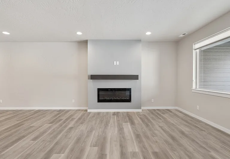 1319 N Tschirley St #1 — Photo 5