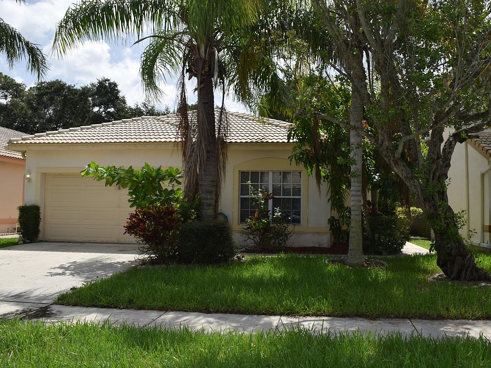 7634 Colony Palm Dr, Boynton Beach, FL 33436 MLS RX10906426 Zillow