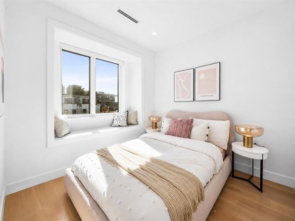 3 bedroom rental in Vancouver — photo 19