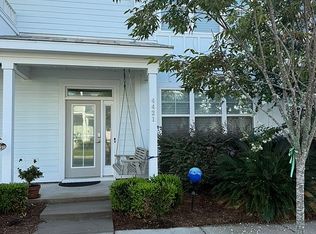 4421 Indigo Slate Way, Wilmington, NC 28412