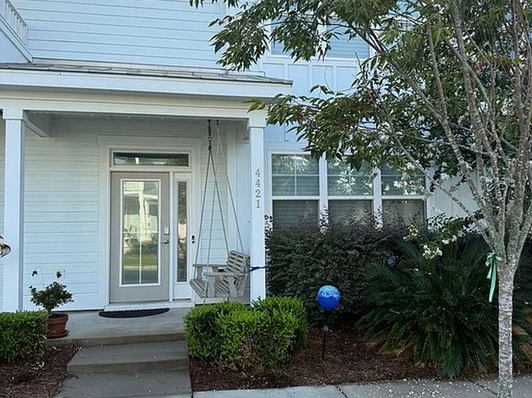 4421 Indigo Slate Way