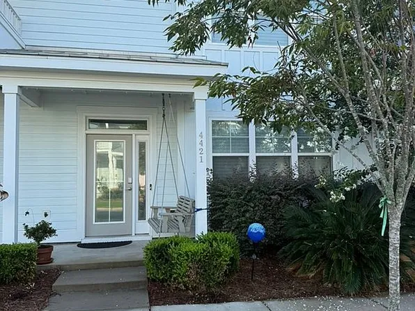 4421 Indigo Slate Way, Wilmington, NC 28412