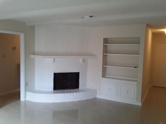 2nd image of 7634 Silent Wood Ln