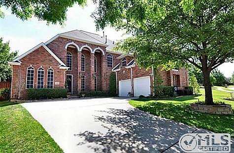 1st image of 1604 Oakhollow Dr