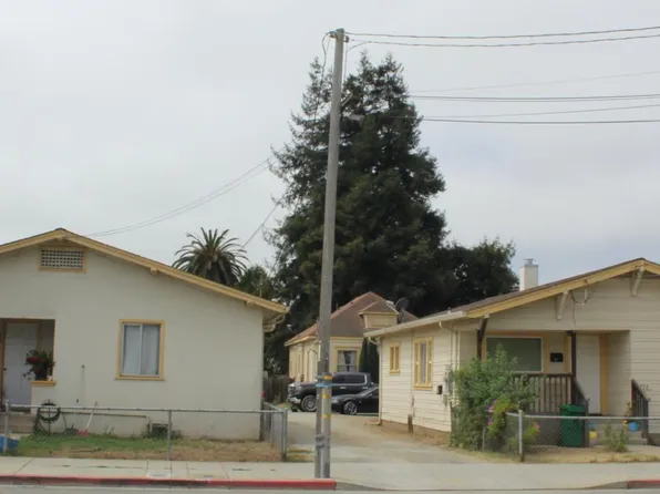 747 Rodriguez St, Watsonville, CA 95076