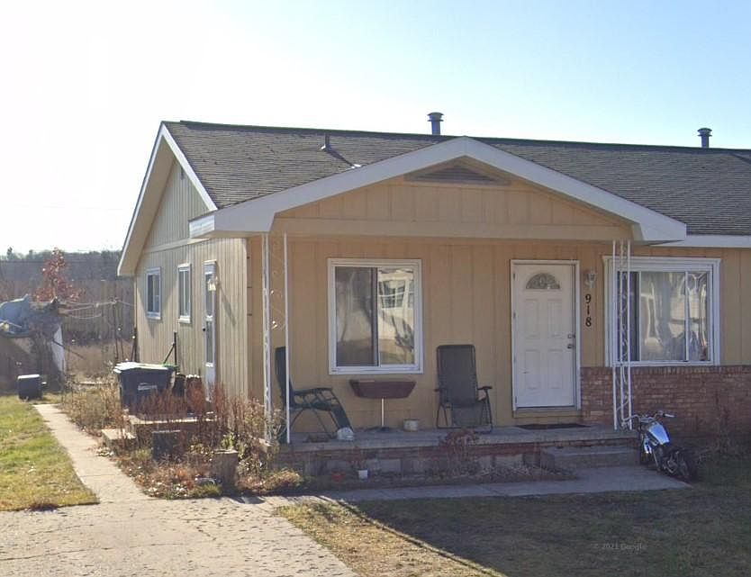 1st image of 918 Boon St #918