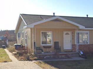 918 Boon St #918, Traverse City, MI 49686