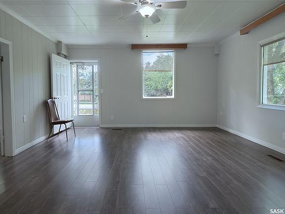 3rd image of 366 Central Street