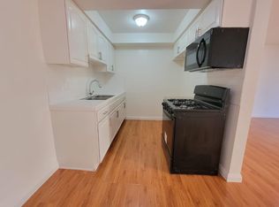 2702 Washington Ave, South El Monte, CA 91733