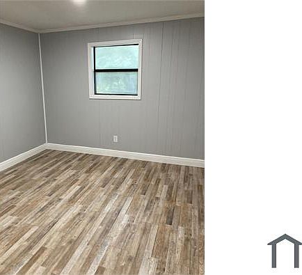4th image of 3169 Us Highway 69 N #A