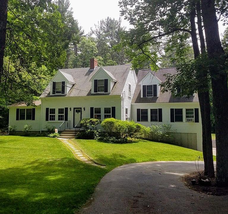 1st image of 662-662A Plymouth St