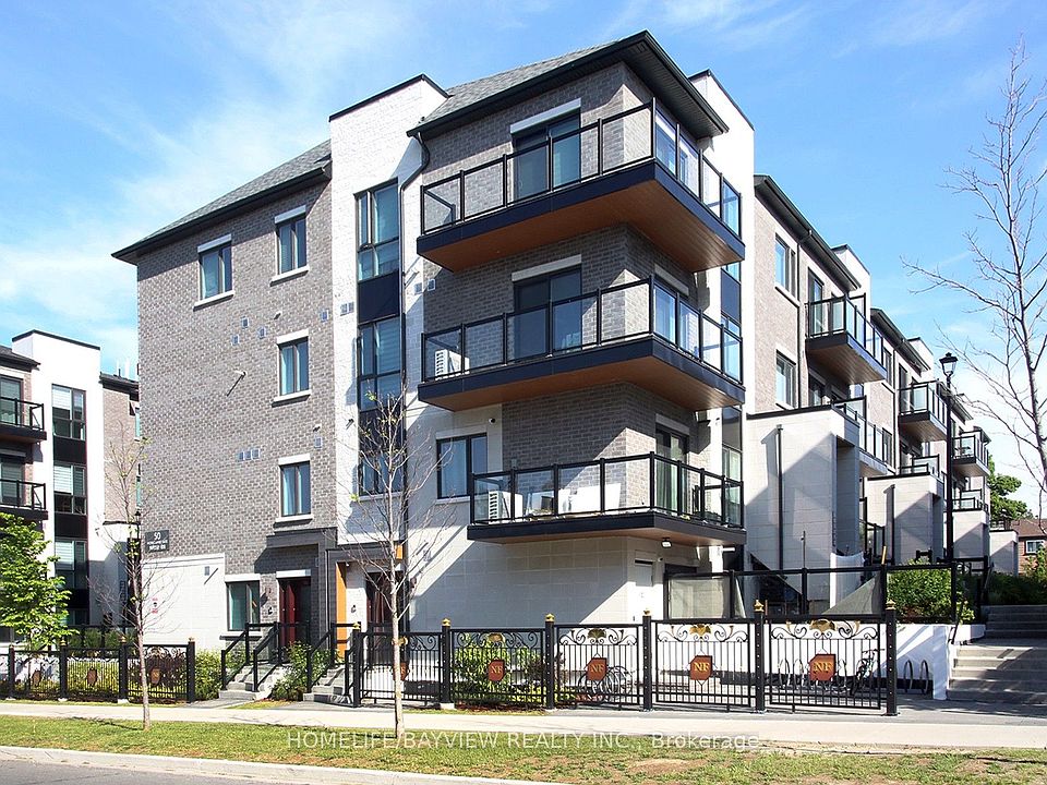 1st image of 50 Morecambe Gate #B108