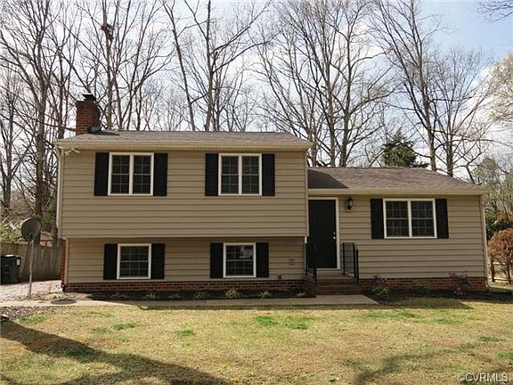 2nd image of 2112 Dragonfly Ln