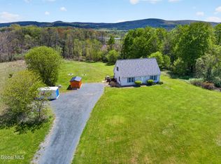 132 Brick Church Road, Troy, NY 12180