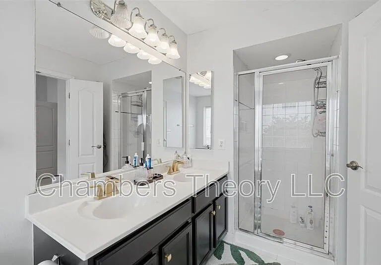 13612 Red Squirrel Way — Photo 21