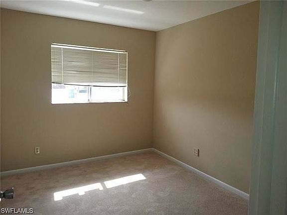 5th image of 2956 Renee Ct