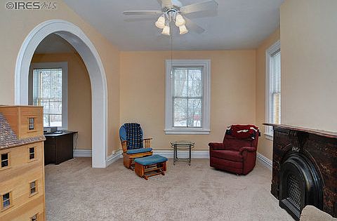 2nd image of 3519 Idaho St