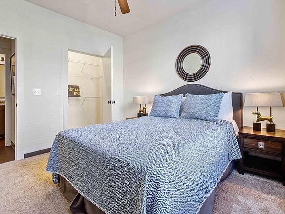 4th image of 6215 Forest Way Dr APT 111