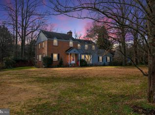 2900 Brock Dr, Upper Marlboro, MD 20772