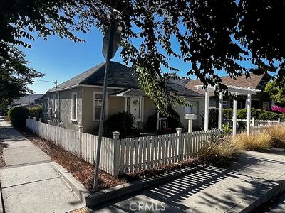 2145 Price St, San Luis Obispo, CA, 93401