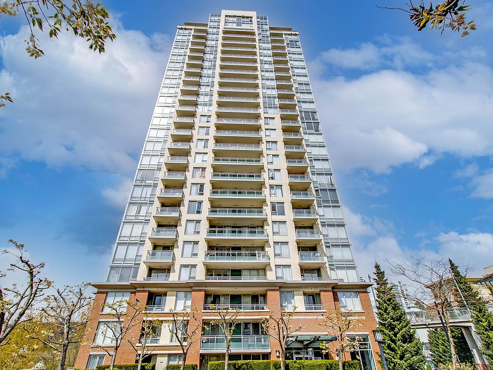 1st image of 9868 Cameron St #107