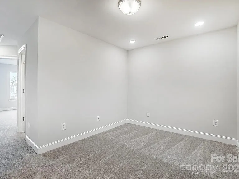 4153 Black Ct — Photo 20