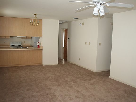 2nd image of 2719 W Tharpe St APT 5