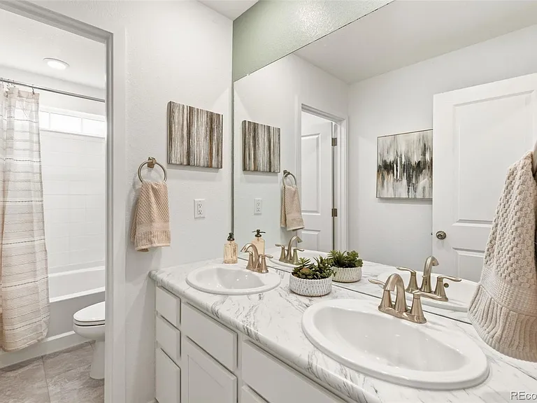1186 Elbridge Dr — Photo 38