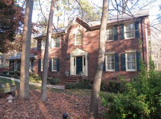 69 Scalybark Trl, Concord, NC 28027