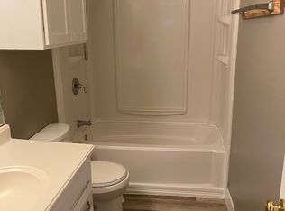 662 Mill St #B, San Marcos, TX 78666