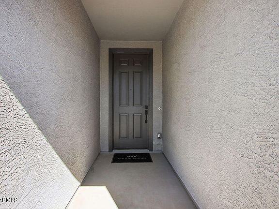 5th image of 4244 E Bradford Avenue