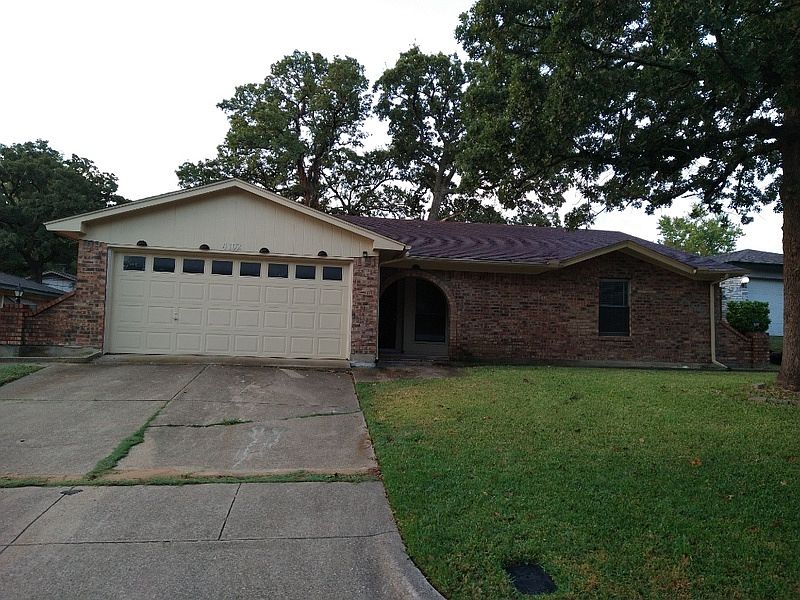 1st image of 4102 Chipwood Ct