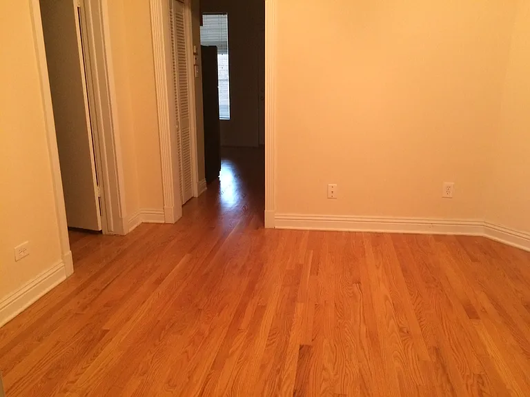 3443 N Halsted St #3C — Photo 5