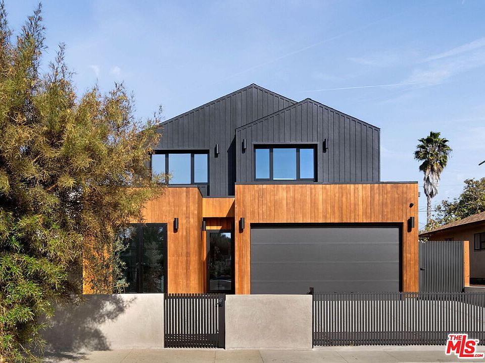 1st image of 4066 Lyceum Ave