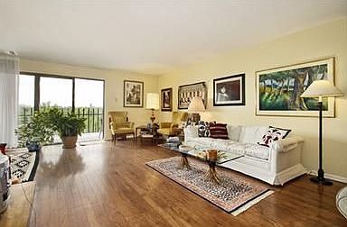 2nd image of 460 S Marion Pkwy APT 851