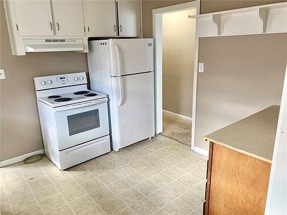 5th image of 5868 N Keystone Ave