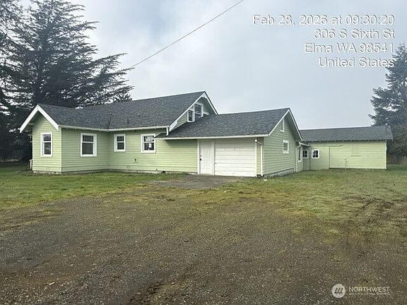 2nd image of 306 S 6th Street