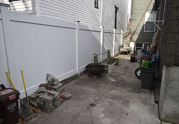 5th image of 42 Clay St #1A