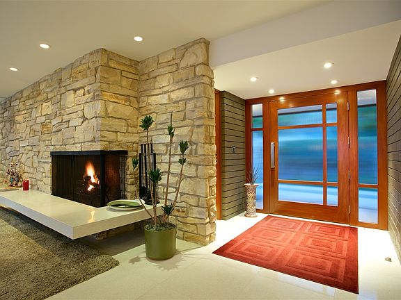 5th image of 1001 Avenida Amantea