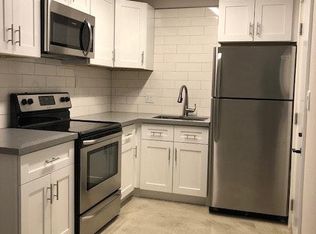 4241 N 26th St #3, Phoenix, AZ 85016